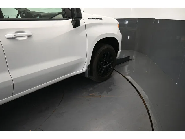 SEMINUEVOS CHEVROLET Silverado 1500 a Estados en autogozo