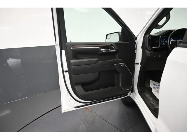 SEMINUEVOS CHEVROLET Silverado 1500 a Estados en autogozo