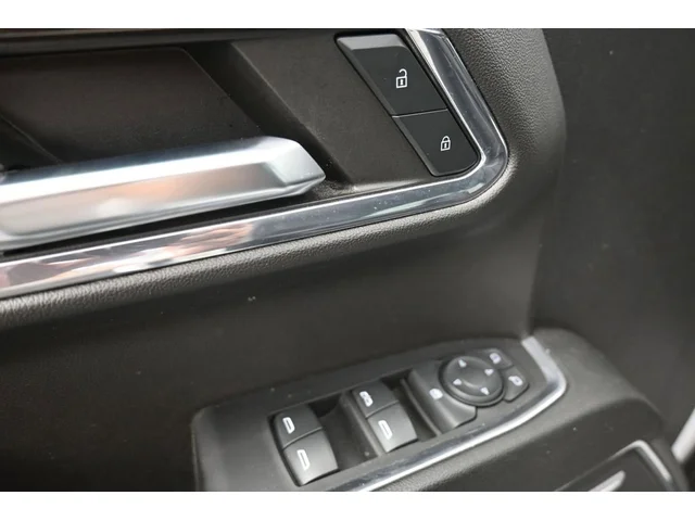 SEMINUEVOS CHEVROLET Silverado 1500 a Estados en autogozo