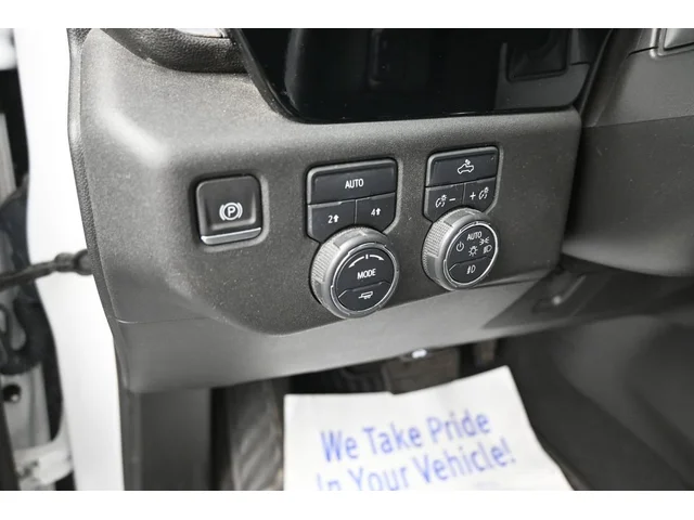 SEMINUEVOS CHEVROLET Silverado 1500 a Estados en autogozo