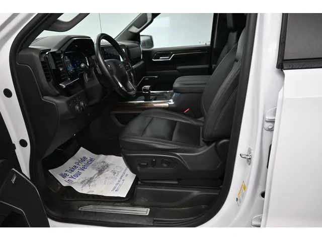 SEMINUEVOS CHEVROLET Silverado 1500 a Estados en autogozo