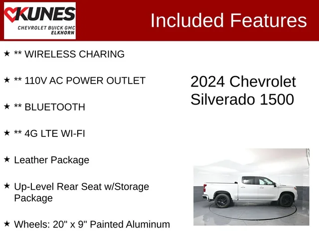 SEMINUEVOS CHEVROLET Silverado 1500 a Estados en autogozo