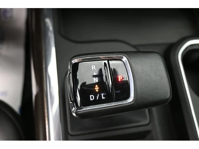 SEMINUEVOS CHEVROLET Silverado 1500 a Estados en autogozo