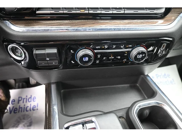 SEMINUEVOS CHEVROLET Silverado 1500 a Estados en autogozo