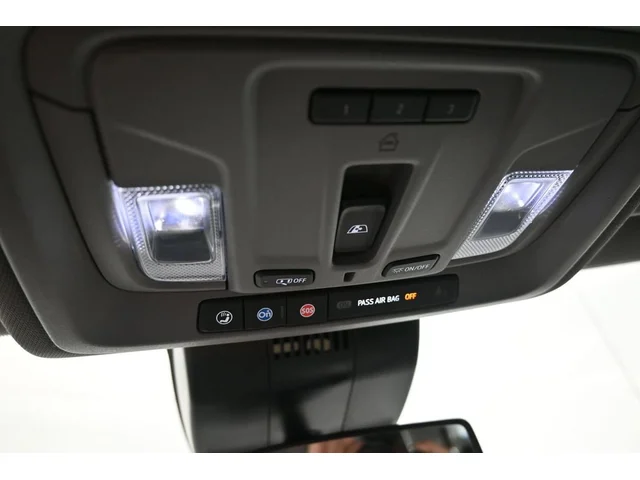 SEMINUEVOS CHEVROLET Silverado 1500 a Estados en autogozo