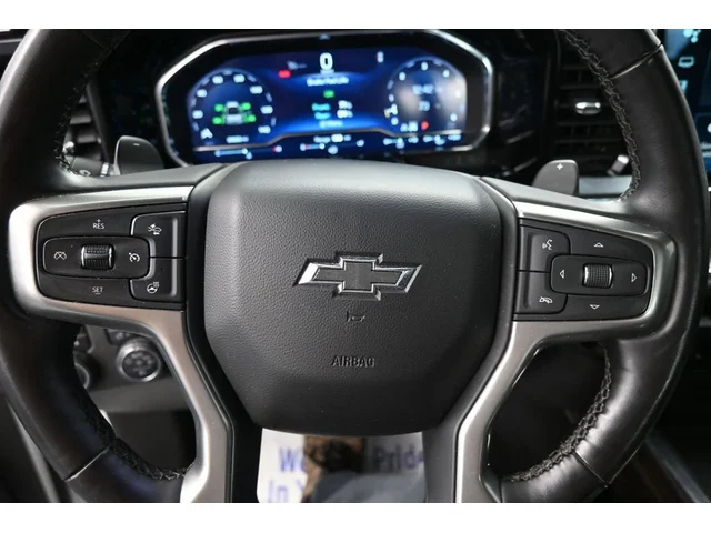 SEMINUEVOS CHEVROLET Silverado 1500 a Estados en autogozo