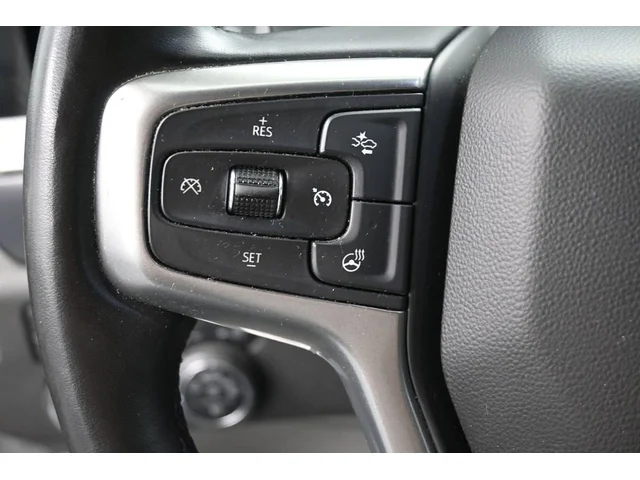 SEMINUEVOS CHEVROLET Silverado 1500 a Estados en autogozo