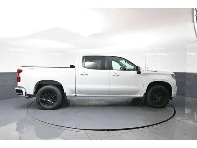 SEMINUEVOS CHEVROLET Silverado 1500 a Estados en autogozo