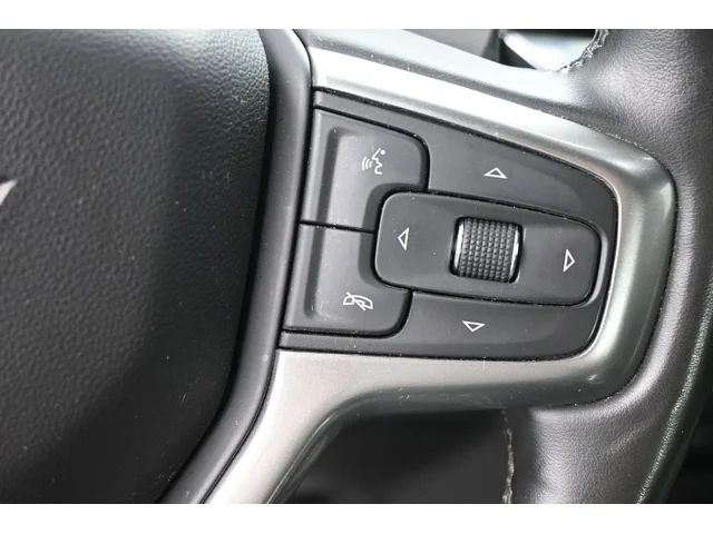 SEMINUEVOS CHEVROLET Silverado 1500 a Estados en autogozo