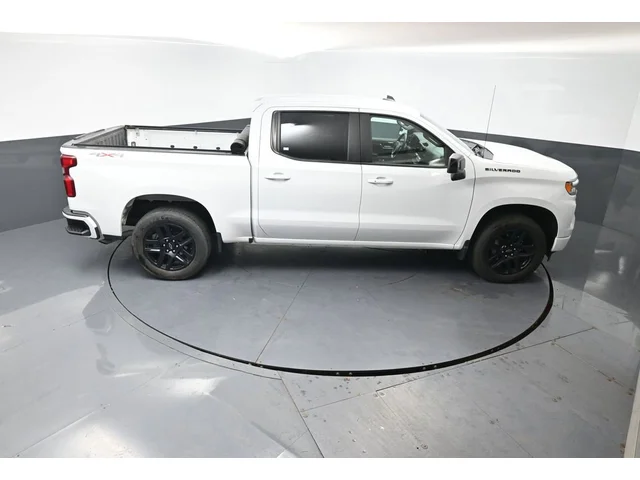 SEMINUEVOS CHEVROLET Silverado 1500 a Estados en autogozo
