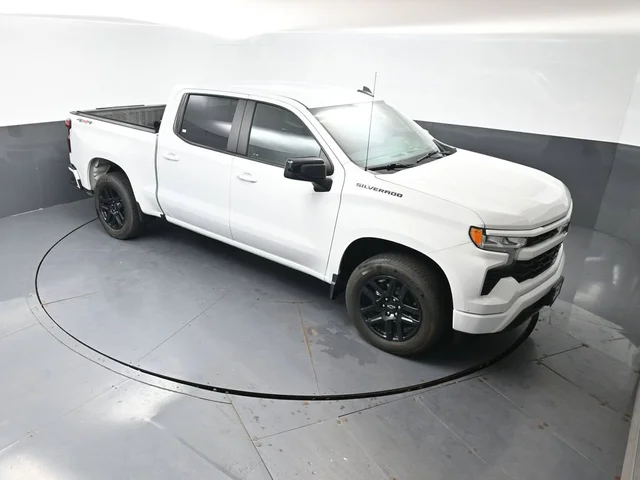 SEMINUEVOS CHEVROLET Silverado 1500 a Estados en autogozo