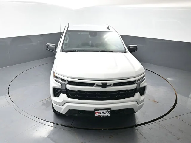SEMINUEVOS CHEVROLET Silverado 1500 a Estados en autogozo