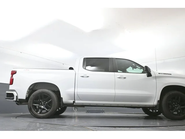 SEMINUEVOS CHEVROLET Silverado 1500 a Estados en autogozo