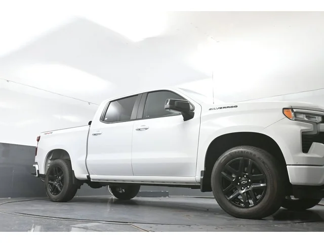 SEMINUEVOS CHEVROLET Silverado 1500 a Estados en autogozo
