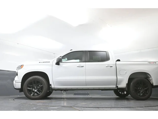 SEMINUEVOS CHEVROLET Silverado 1500 a Estados en autogozo