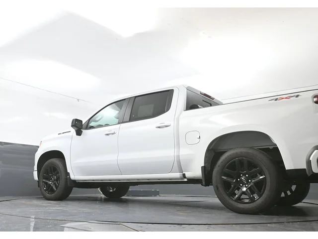 SEMINUEVOS CHEVROLET Silverado 1500 a Estados en autogozo