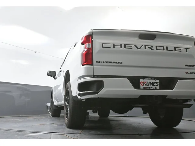 SEMINUEVOS CHEVROLET Silverado 1500 a Estados en autogozo