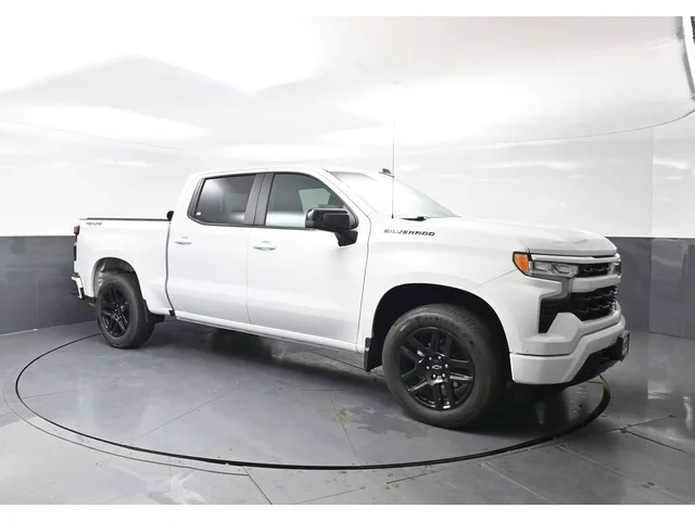 SEMINUEVOS CHEVROLET Silverado 1500 a Estados en autogozo
