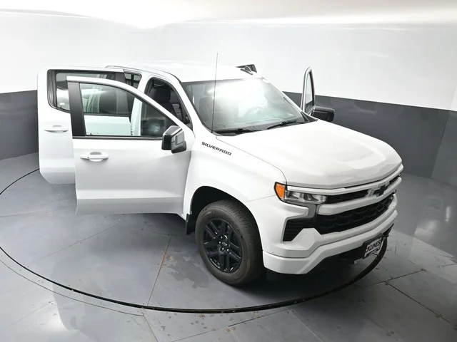 SEMINUEVOS CHEVROLET Silverado 1500 a Estados en autogozo