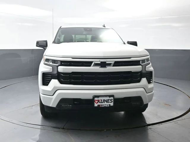 SEMINUEVOS CHEVROLET Silverado 1500 a Estados en autogozo