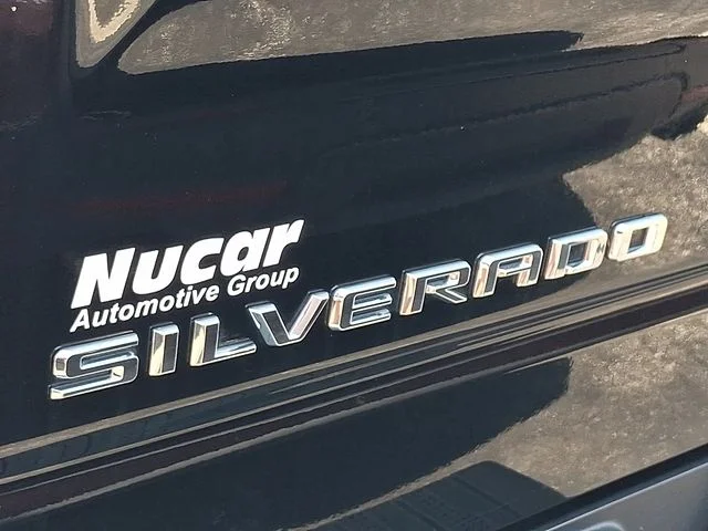 SEMINUEVOS CHEVROLET Silverado 1500 a Estados en autogozo