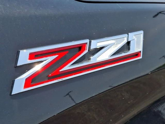 SEMINUEVOS CHEVROLET Silverado 1500 a Estados en autogozo
