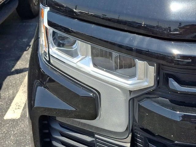 SEMINUEVOS CHEVROLET Silverado 1500 a Estados en autogozo