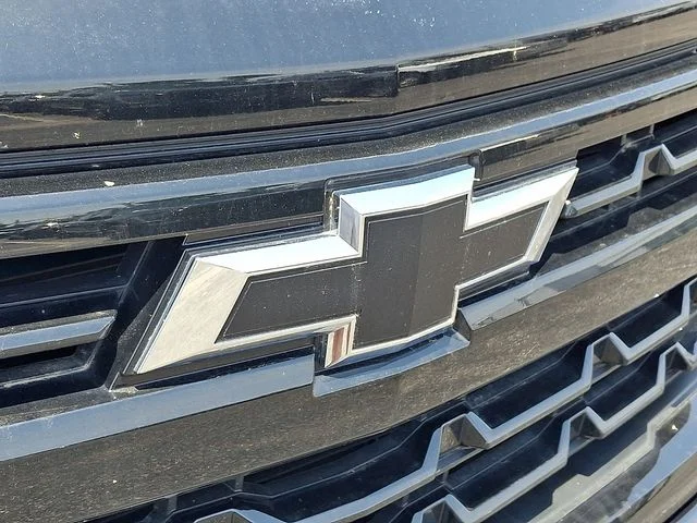SEMINUEVOS CHEVROLET Silverado 1500 a Estados en autogozo