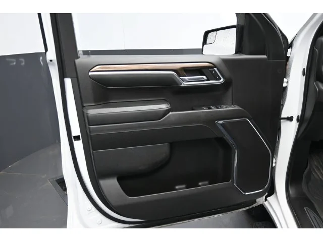 SEMINUEVOS CHEVROLET Silverado 1500 a Estados en autogozo