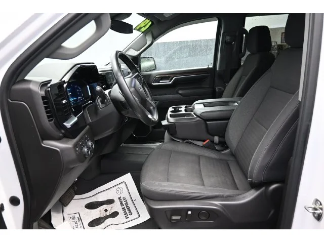SEMINUEVOS CHEVROLET Silverado 1500 a Estados en autogozo