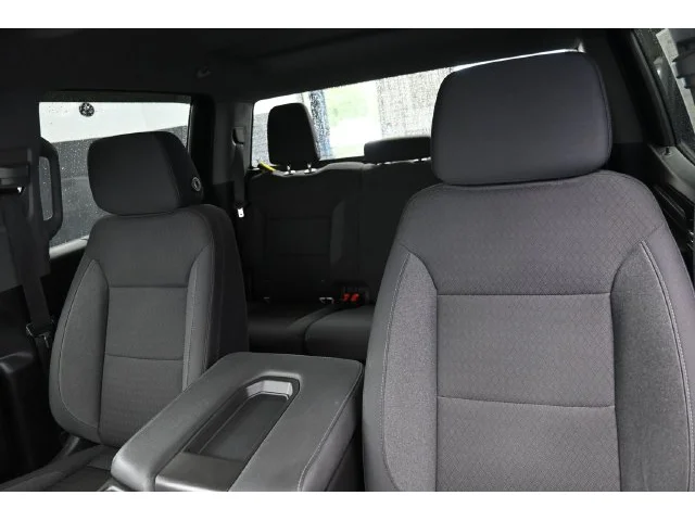 SEMINUEVOS CHEVROLET Silverado 1500 a Estados en autogozo