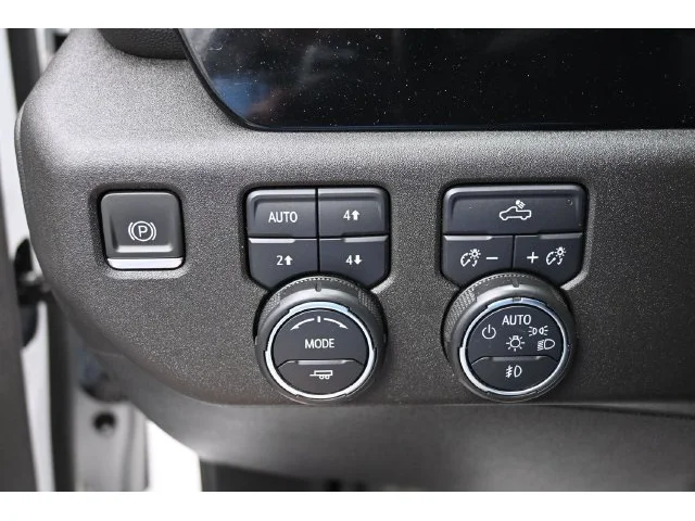SEMINUEVOS CHEVROLET Silverado 1500 a Estados en autogozo