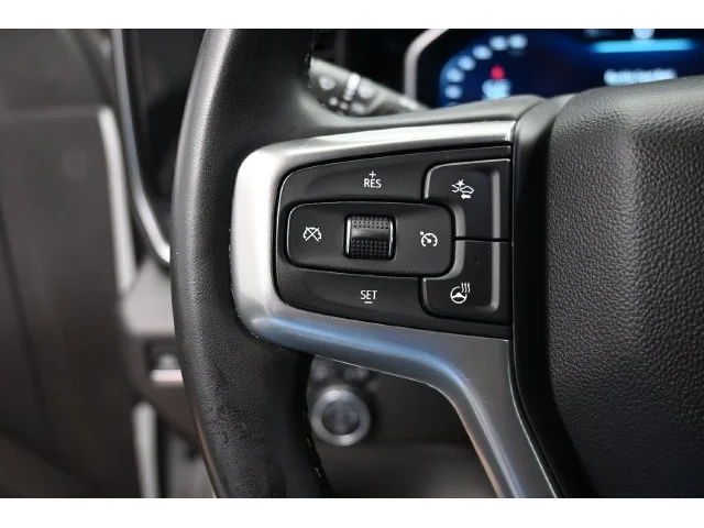 SEMINUEVOS CHEVROLET Silverado 1500 a Estados en autogozo