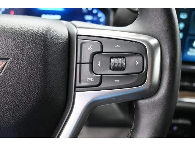 SEMINUEVOS CHEVROLET Silverado 1500 a Estados en autogozo