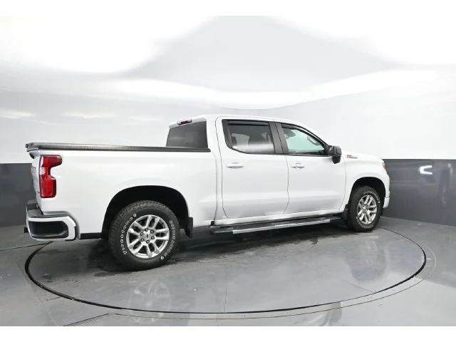 SEMINUEVOS CHEVROLET Silverado 1500 a Estados en autogozo