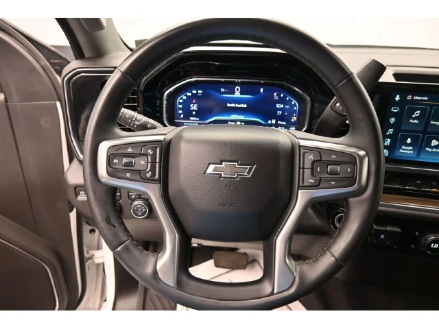 SEMINUEVOS CHEVROLET Silverado 1500 a Estados en autogozo