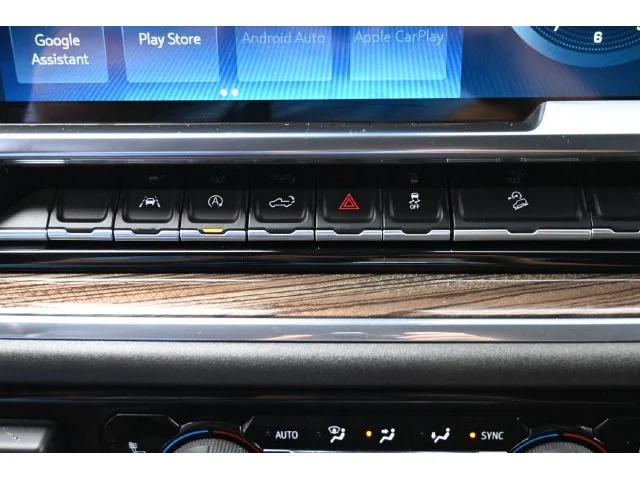 SEMINUEVOS CHEVROLET Silverado 1500 a Estados en autogozo