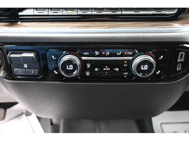 SEMINUEVOS CHEVROLET Silverado 1500 a Estados en autogozo
