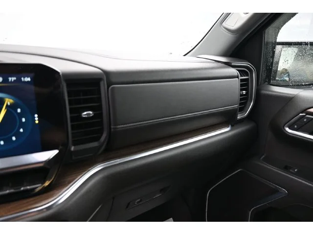 SEMINUEVOS CHEVROLET Silverado 1500 a Estados en autogozo