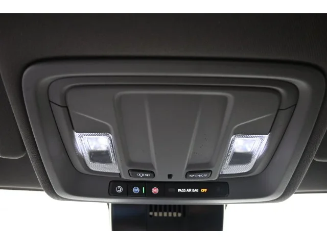 SEMINUEVOS CHEVROLET Silverado 1500 a Estados en autogozo