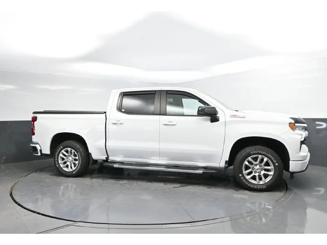 SEMINUEVOS CHEVROLET Silverado 1500 a Estados en autogozo
