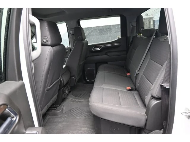 SEMINUEVOS CHEVROLET Silverado 1500 a Estados en autogozo
