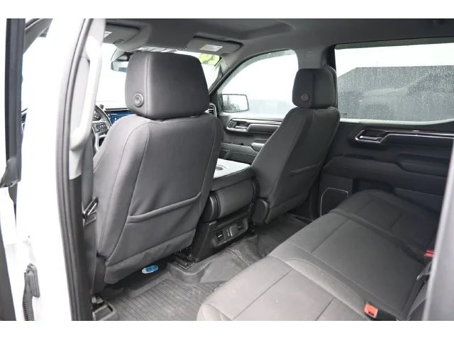 SEMINUEVOS CHEVROLET Silverado 1500 a Estados en autogozo