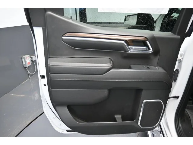 SEMINUEVOS CHEVROLET Silverado 1500 a Estados en autogozo