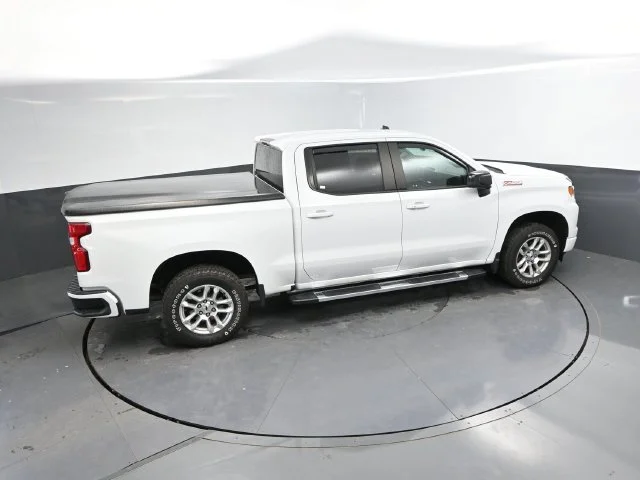 SEMINUEVOS CHEVROLET Silverado 1500 a Estados en autogozo