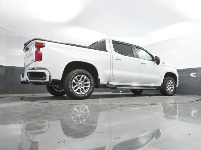 SEMINUEVOS CHEVROLET Silverado 1500 a Estados en autogozo