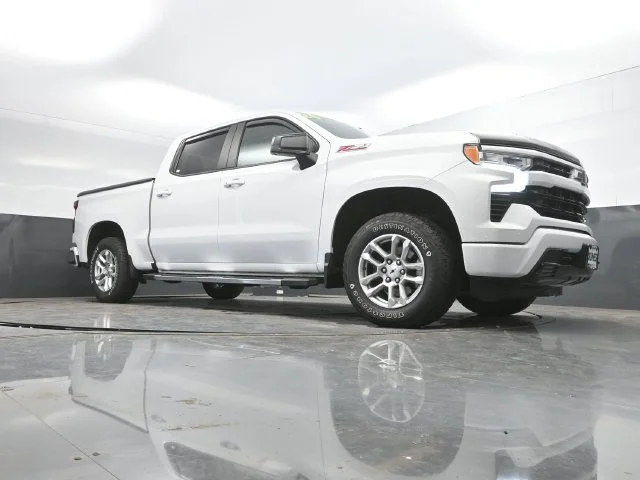 SEMINUEVOS CHEVROLET Silverado 1500 a Estados en autogozo