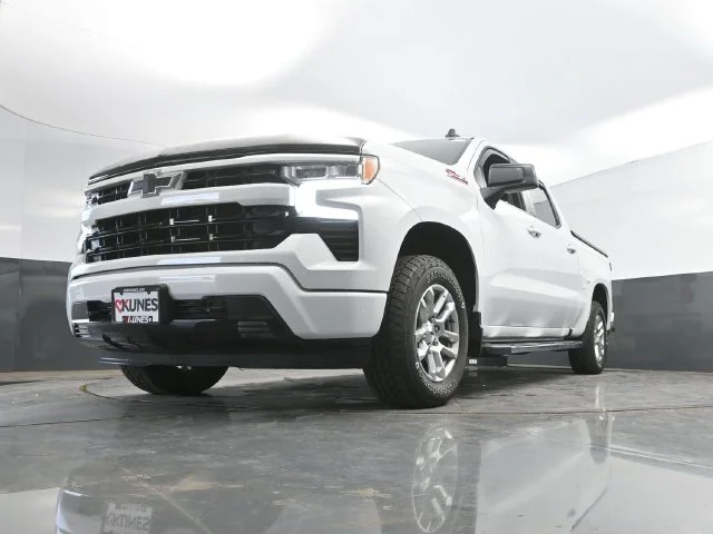 SEMINUEVOS CHEVROLET Silverado 1500 a Estados en autogozo