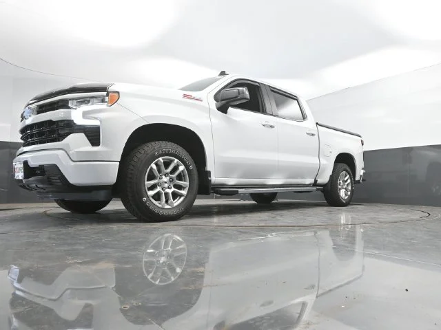 SEMINUEVOS CHEVROLET Silverado 1500 a Estados en autogozo