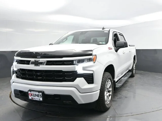 SEMINUEVOS CHEVROLET Silverado 1500 a Estados en autogozo